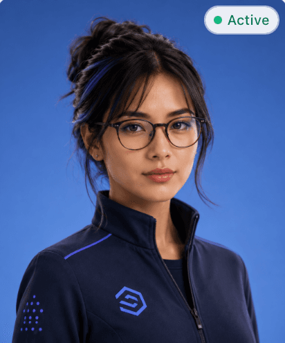 Catch-Up Agent