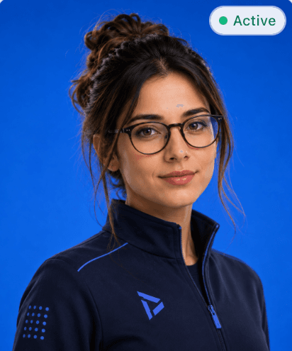 CFO Agent