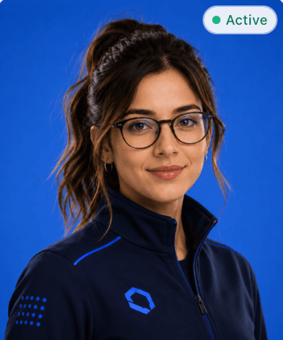 Admin Assistant Agent