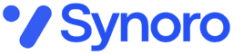 Synoro