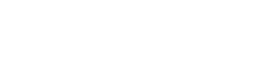 Synoro