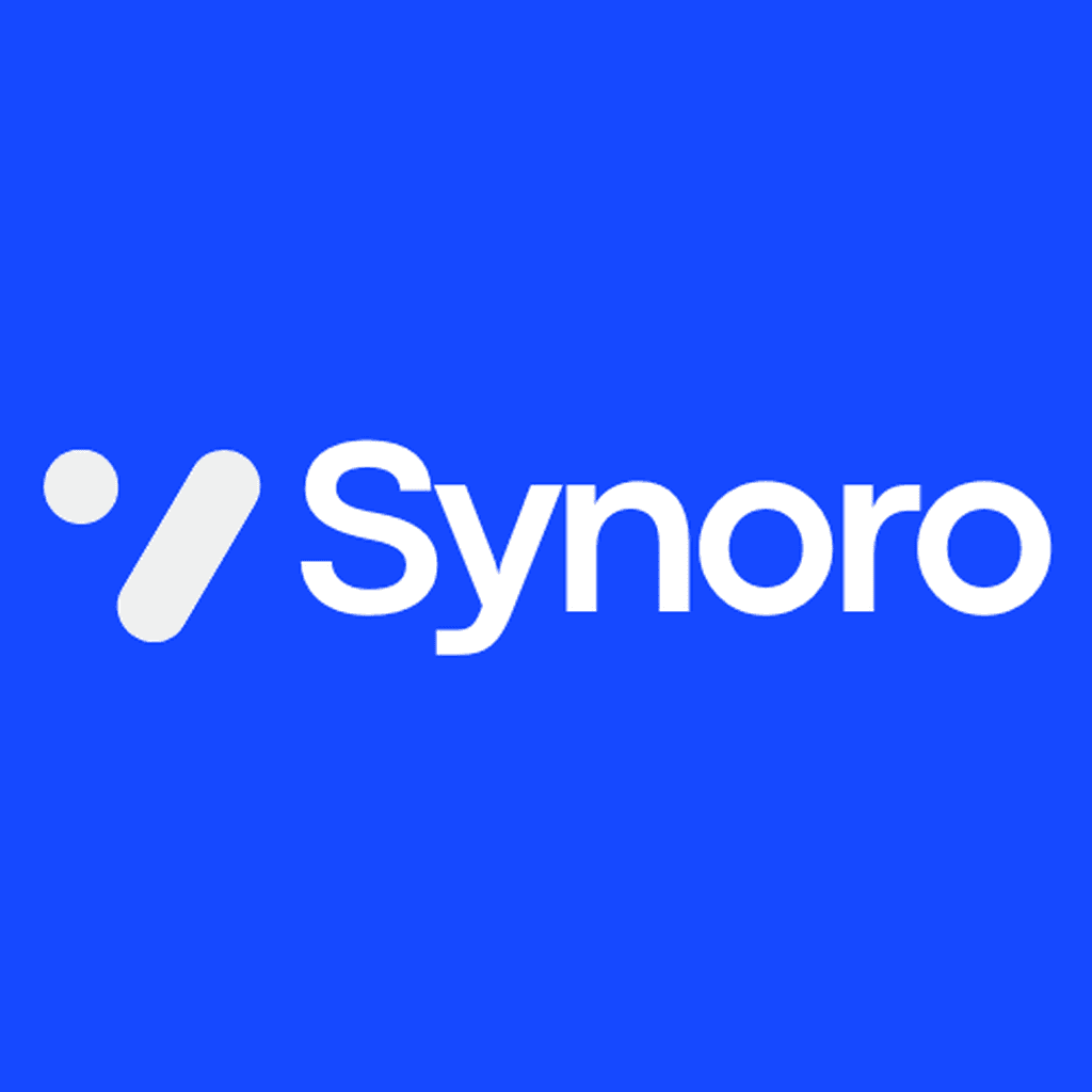 Synoro