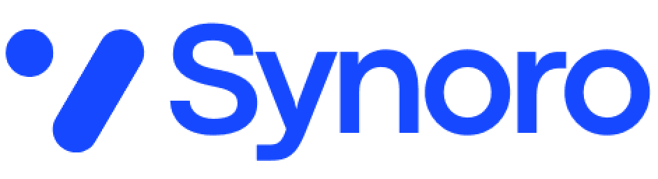 Synoro